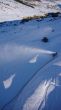 20061223-sedrun-0159.jpg