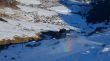 20061223-sedrun-0161.jpg