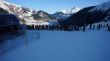 20061223-sedrun-0163.jpg