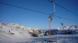 20061223-sedrun-0166.jpg