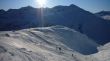 20061223-sedrun-0167.jpg