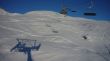 20061223-sedrun-0168.jpg