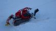 20061223-sedrun-0170.jpg