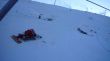 20061223-sedrun-0171.jpg