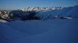 20061223-sedrun-0180.jpg