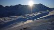 20061223-sedrun-0182.jpg