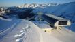 20061223-sedrun-0184.jpg