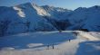 20061223-sedrun-0186.jpg