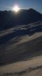 20061223-sedrun-0189.jpg