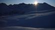 20061223-sedrun-0193.jpg