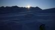 20061223-sedrun-0195.jpg
