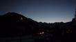 20061223-sedrun-0199.jpg