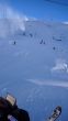 20061224-sedrun-0202.jpg