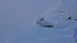 20061224-sedrun-0203.jpg