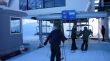 20061224-sedrun-0204.jpg