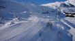 20061224-sedrun-0205.jpg