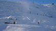 20061224-sedrun-0206.jpg