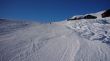 20061224-sedrun-0210.jpg