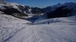 20061224-sedrun-0211.jpg