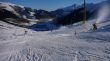 20061224-sedrun-0212.jpg