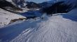 20061224-sedrun-0213.jpg