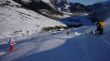 20061224-sedrun-0214.jpg
