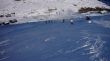 20061224-sedrun-0215.jpg