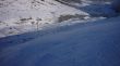 20061224-sedrun-0216.jpg
