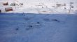 20061224-sedrun-0217.jpg