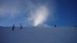 20061224-sedrun-0218.jpg