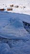 20061224-sedrun-0219.jpg