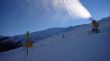 20061224-sedrun-0220.jpg