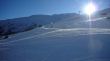 20061224-sedrun-0221.jpg