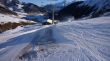 20061224-sedrun-0222.jpg