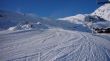 20061224-sedrun-0223.jpg