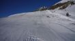 20061224-sedrun-0225.jpg