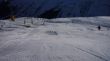 20061224-sedrun-0226.jpg