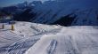 20061224-sedrun-0227.jpg