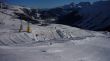 20061224-sedrun-0228.jpg
