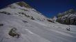 20061224-sedrun-0229.jpg
