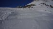 20061224-sedrun-0230.jpg