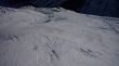 20061224-sedrun-0231.jpg