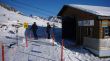 20061224-sedrun-0232.jpg
