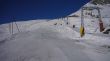 20061224-sedrun-0233.jpg