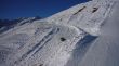 20061224-sedrun-0234.jpg