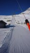 20061224-sedrun-0235.jpg