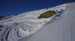 20061224-sedrun-0236.jpg