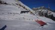 20061224-sedrun-0238.jpg