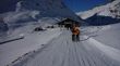 20061224-sedrun-0239.jpg