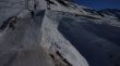 20061224-sedrun-0241.jpg